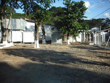 Alugar Lote/Terreno / Residencial em São José dos Campos. apenas R$ 1.800.000,00