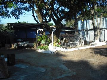 imagem 2 - Lote/Terreno - Residencial imagem 2 - Lote/Terreno - Residencial