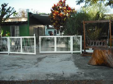 imagem 3 - Lote/Terreno - Residencial imagem 3 - Lote/Terreno - Residencial