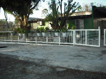 imagem 4 - Lote/Terreno - Residencial imagem 4 - Lote/Terreno - Residencial