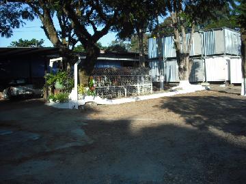 imagem 5 - Lote/Terreno - Residencial imagem 5 - Lote/Terreno - Residencial