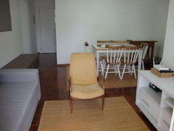 Alugar Apartamentos / Padrão em São José dos Campos R$ 2.500,00 - Foto 1 Alugar Apartamentos / Padrão em São José dos Campos R$ 2.500,00 - Foto 1