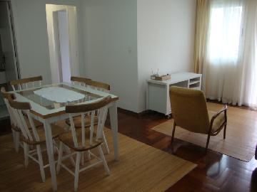 Alugar Apartamentos / Padrão em São José dos Campos R$ 2.500,00 - Foto 2 Alugar Apartamentos / Padrão em São José dos Campos R$ 2.500,00 - Foto 2