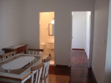 Alugar Apartamentos / Padrão em São José dos Campos R$ 2.500,00 - Foto 4 Alugar Apartamentos / Padrão em São José dos Campos R$ 2.500,00 - Foto 4