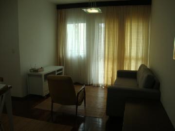 Alugar Apartamentos / Padrão em São José dos Campos R$ 2.500,00 - Foto 5 Alugar Apartamentos / Padrão em São José dos Campos R$ 2.500,00 - Foto 5