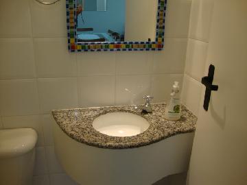Alugar Apartamentos / Padrão em São José dos Campos R$ 2.500,00 - Foto 6 Alugar Apartamentos / Padrão em São José dos Campos R$ 2.500,00 - Foto 6