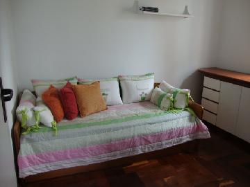 Alugar Apartamentos / Padrão em São José dos Campos R$ 2.500,00 - Foto 7 Alugar Apartamentos / Padrão em São José dos Campos R$ 2.500,00 - Foto 7