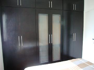 Alugar Apartamentos / Padrão em São José dos Campos R$ 2.500,00 - Foto 10 Alugar Apartamentos / Padrão em São José dos Campos R$ 2.500,00 - Foto 10