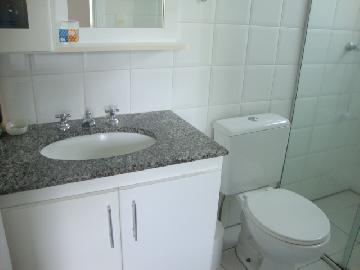 Alugar Apartamentos / Padrão em São José dos Campos R$ 2.500,00 - Foto 11 Alugar Apartamentos / Padrão em São José dos Campos R$ 2.500,00 - Foto 11