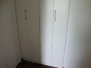 Alugar Apartamentos / Padrão em São José dos Campos R$ 2.500,00 - Foto 12 Alugar Apartamentos / Padrão em São José dos Campos R$ 2.500,00 - Foto 12