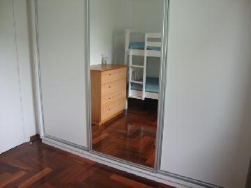 Alugar Apartamentos / Padrão em São José dos Campos R$ 2.500,00 - Foto 13 Alugar Apartamentos / Padrão em São José dos Campos R$ 2.500,00 - Foto 13