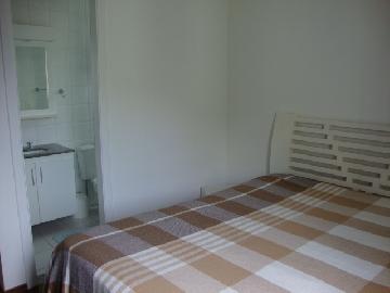 Alugar Apartamentos / Padrão em São José dos Campos R$ 2.500,00 - Foto 9 Alugar Apartamentos / Padrão em São José dos Campos R$ 2.500,00 - Foto 9