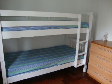 Alugar Apartamentos / Padrão em São José dos Campos R$ 2.500,00 - Foto 14 Alugar Apartamentos / Padrão em São José dos Campos R$ 2.500,00 - Foto 14