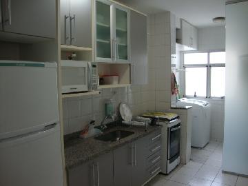 Alugar Apartamentos / Padrão em São José dos Campos R$ 2.500,00 - Foto 15 Alugar Apartamentos / Padrão em São José dos Campos R$ 2.500,00 - Foto 15