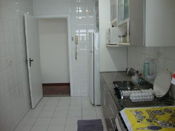Alugar Apartamentos / Padrão em São José dos Campos R$ 2.500,00 - Foto 16 Alugar Apartamentos / Padrão em São José dos Campos R$ 2.500,00 - Foto 16