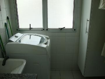 Alugar Apartamentos / Padrão em São José dos Campos R$ 2.500,00 - Foto 17 Alugar Apartamentos / Padrão em São José dos Campos R$ 2.500,00 - Foto 17