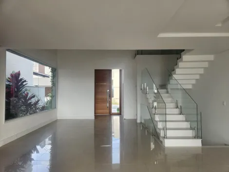 imagem 3 - Casas - Condomínio imagem 3 - Casas - Condomínio