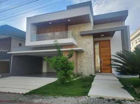 imagem 1 - Casas - Condomínio imagem 1 - Casas - Condomínio