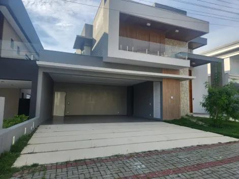 imagem 2 - Casas - Condomínio imagem 2 - Casas - Condomínio