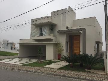 Alugar Casas / Condomínio em São José dos Campos. apenas R$ 2.200.000,00