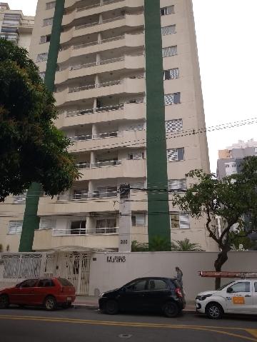 Alugar Apartamentos / Padrão em São José dos Campos R$ 1.900,00 - Foto 1 Alugar Apartamentos / Padrão em São José dos Campos R$ 1.900,00 - Foto 1