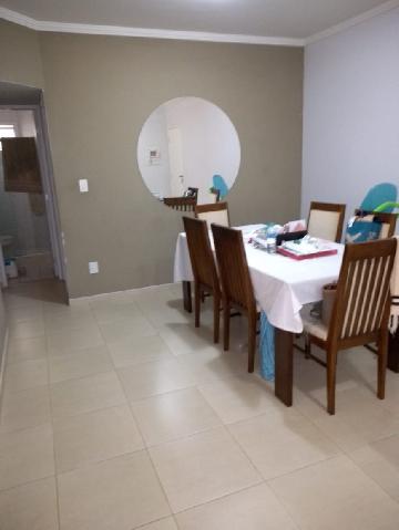 Alugar Apartamentos / Padrão em São José dos Campos R$ 1.900,00 - Foto 2 Alugar Apartamentos / Padrão em São José dos Campos R$ 1.900,00 - Foto 2