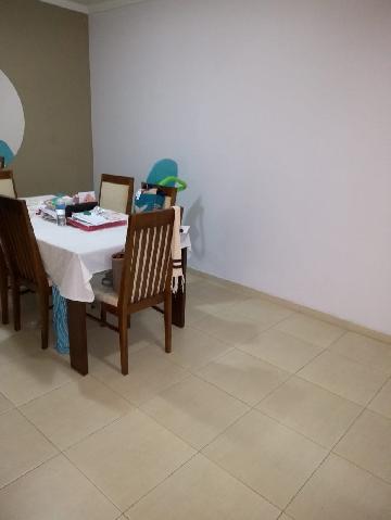 Alugar Apartamentos / Padrão em São José dos Campos R$ 1.900,00 - Foto 3 Alugar Apartamentos / Padrão em São José dos Campos R$ 1.900,00 - Foto 3