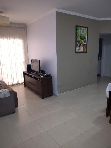 Alugar Apartamentos / Padrão em São José dos Campos R$ 1.900,00 - Foto 4 Alugar Apartamentos / Padrão em São José dos Campos R$ 1.900,00 - Foto 4