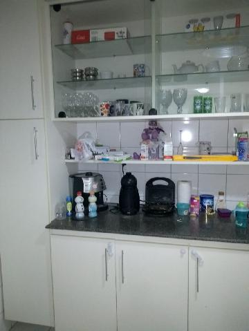 Alugar Apartamentos / Padrão em São José dos Campos R$ 1.900,00 - Foto 5 Alugar Apartamentos / Padrão em São José dos Campos R$ 1.900,00 - Foto 5