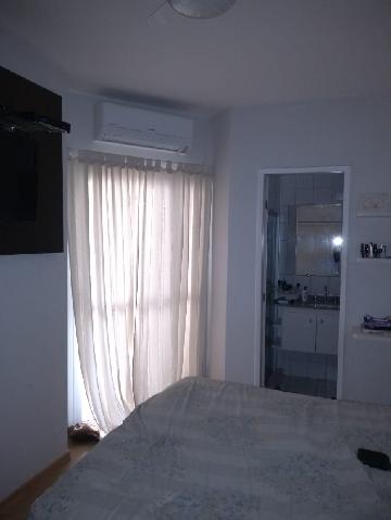 Alugar Apartamentos / Padrão em São José dos Campos R$ 1.900,00 - Foto 7 Alugar Apartamentos / Padrão em São José dos Campos R$ 1.900,00 - Foto 7