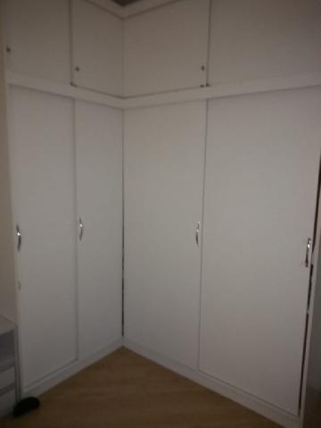 Alugar Apartamentos / Padrão em São José dos Campos R$ 1.900,00 - Foto 9 Alugar Apartamentos / Padrão em São José dos Campos R$ 1.900,00 - Foto 9