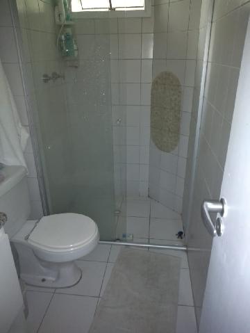 Alugar Apartamentos / Padrão em São José dos Campos R$ 1.900,00 - Foto 10 Alugar Apartamentos / Padrão em São José dos Campos R$ 1.900,00 - Foto 10