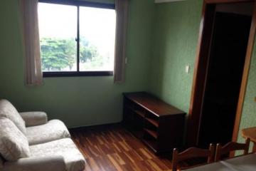 Alugar Apartamentos / Padrão em São José dos Campos. apenas R$ 280.000,00