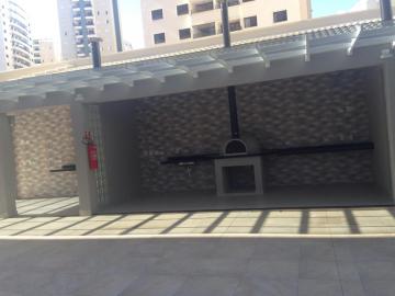 Alugar Apartamentos / Padrão em São José dos Campos. apenas R$ 2.000,00