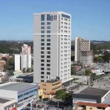 Alugar Comerciais / Sala em São José dos Campos. apenas R$ 365.000,00