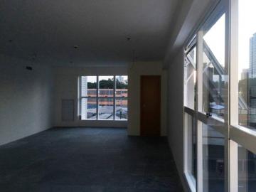 imagem 4 - Comerciais - Sala imagem 4 - Comerciais - Sala
