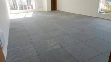 imagem 5 - Comerciais - Sala imagem 5 - Comerciais - Sala