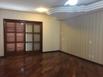 imagem 1 - Casas - Condomínio imagem 1 - Casas - Condomínio