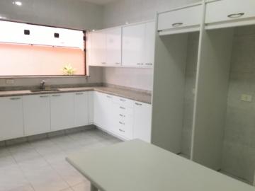 imagem 3 - Casas - Condomínio imagem 3 - Casas - Condomínio