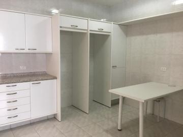 imagem 4 - Casas - Condomínio imagem 4 - Casas - Condomínio