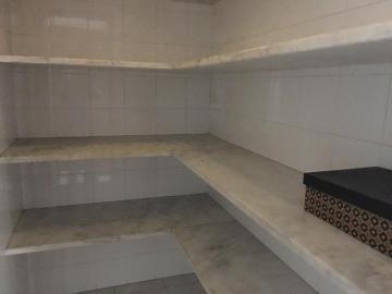 imagem 5 - Casas - Condomínio imagem 5 - Casas - Condomínio