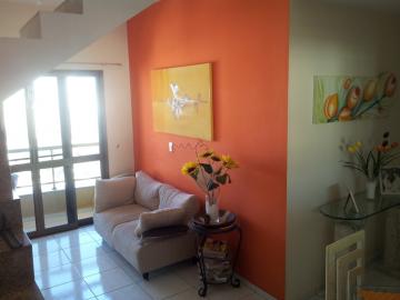 Alugar Apartamentos / Cobertura em São José dos Campos. apenas R$ 4.000,00