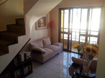 imagem 2 - Apartamentos - Cobertura imagem 2 - Apartamentos - Cobertura