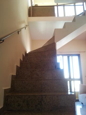 imagem 3 - Apartamentos - Cobertura imagem 3 - Apartamentos - Cobertura