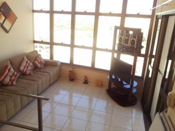 imagem 4 - Apartamentos - Cobertura imagem 4 - Apartamentos - Cobertura