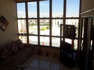 imagem 5 - Apartamentos - Cobertura imagem 5 - Apartamentos - Cobertura