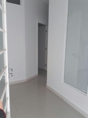 Alugar Comerciais / Loja/Salão em São José dos Campos. apenas R$ 1.200,00