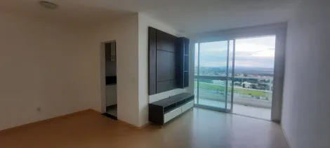 Alugar Apartamentos / Padrão em São José dos Campos. apenas R$ 1.100,00