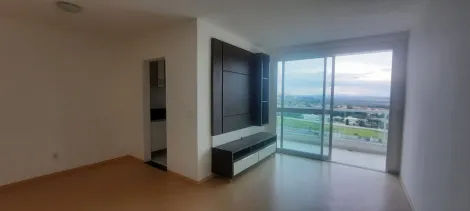 imagem 1 - Apartamentos - Padrão imagem 1 - Apartamentos - Padrão