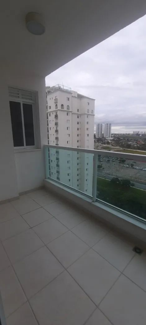 imagem 2 - Apartamentos - Padrão imagem 2 - Apartamentos - Padrão